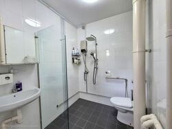 Blk 115 Eunos Vista (Bedok), HDB Executive #539966391